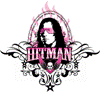 Dj_Hitman